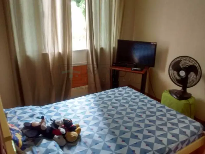 Foto 8 de Apartamento com 3 quartos à venda, 81m2 em Rio De Janeiro - RJ