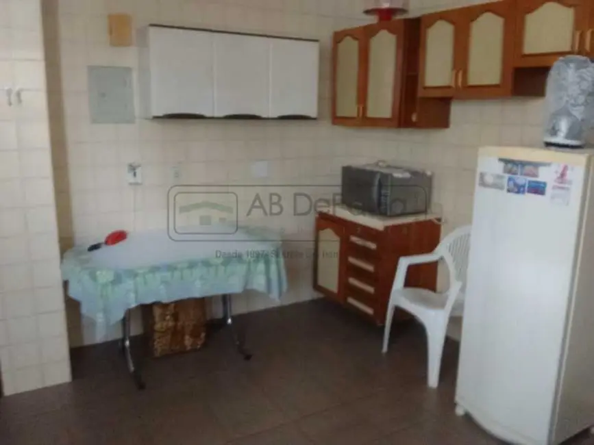 Foto 4 de Apartamento com 3 quartos à venda, 81m2 em Rio De Janeiro - RJ