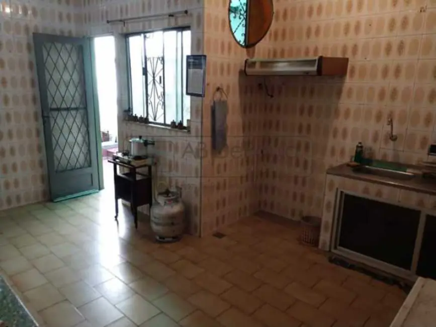 Foto 8 de Casa com 2 quartos à venda, 162m2 em Rio De Janeiro - RJ