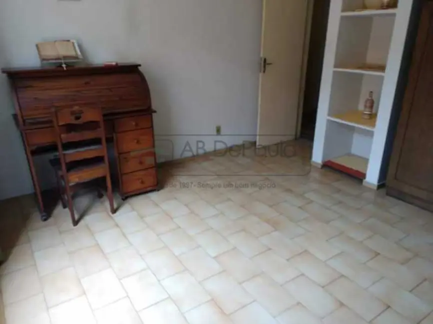 Foto 9 de Casa com 2 quartos à venda, 162m2 em Rio De Janeiro - RJ