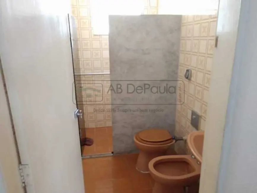 Foto 6 de Casa com 2 quartos à venda, 162m2 em Rio De Janeiro - RJ