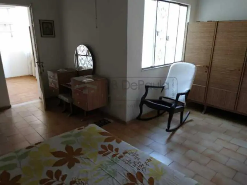 Foto 4 de Casa com 2 quartos à venda, 162m2 em Rio De Janeiro - RJ