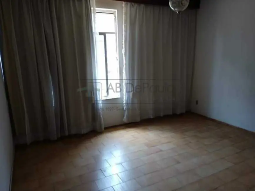 Foto 7 de Casa com 2 quartos à venda, 162m2 em Rio De Janeiro - RJ