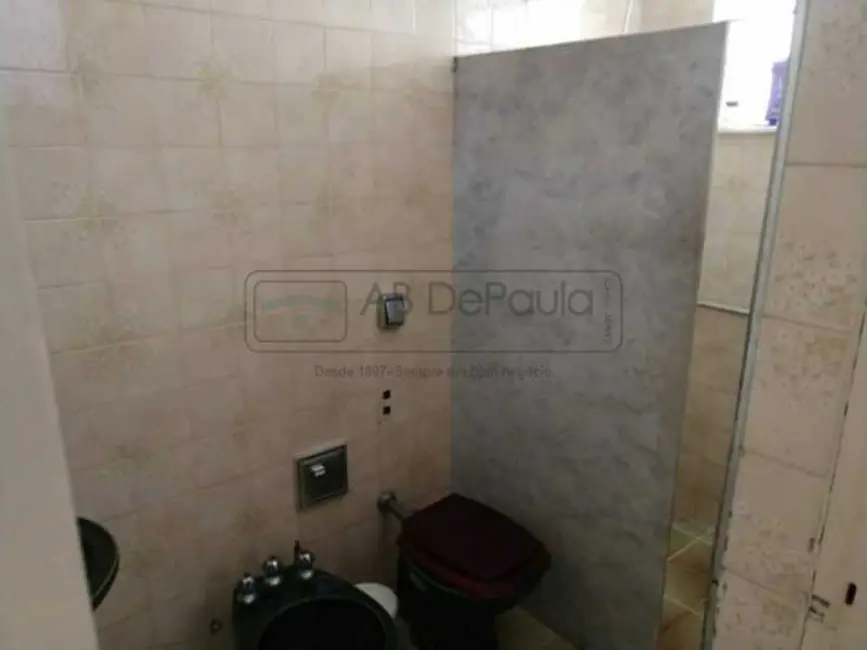 Foto 5 de Casa com 2 quartos à venda, 162m2 em Rio De Janeiro - RJ