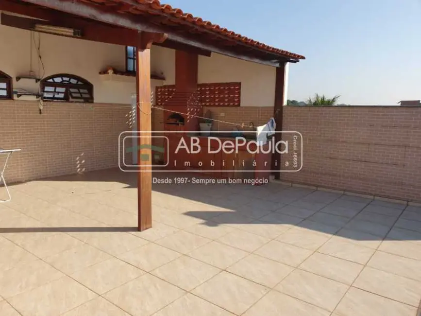 Foto 2 de Casa com 2 quartos à venda, 156m2 em Rio De Janeiro - RJ