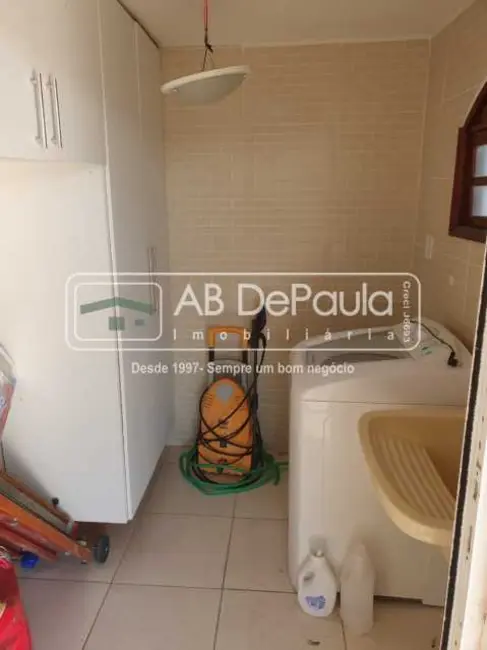 Foto 5 de Casa com 2 quartos à venda, 156m2 em Rio De Janeiro - RJ