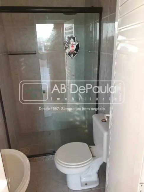 Foto 4 de Casa com 2 quartos à venda, 156m2 em Rio De Janeiro - RJ