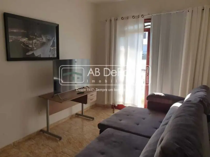 Foto 7 de Casa com 2 quartos à venda, 156m2 em Rio De Janeiro - RJ