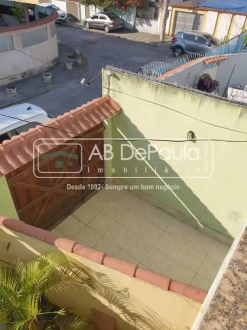 Foto 9 de Casa com 2 quartos à venda, 156m2 em Rio De Janeiro - RJ