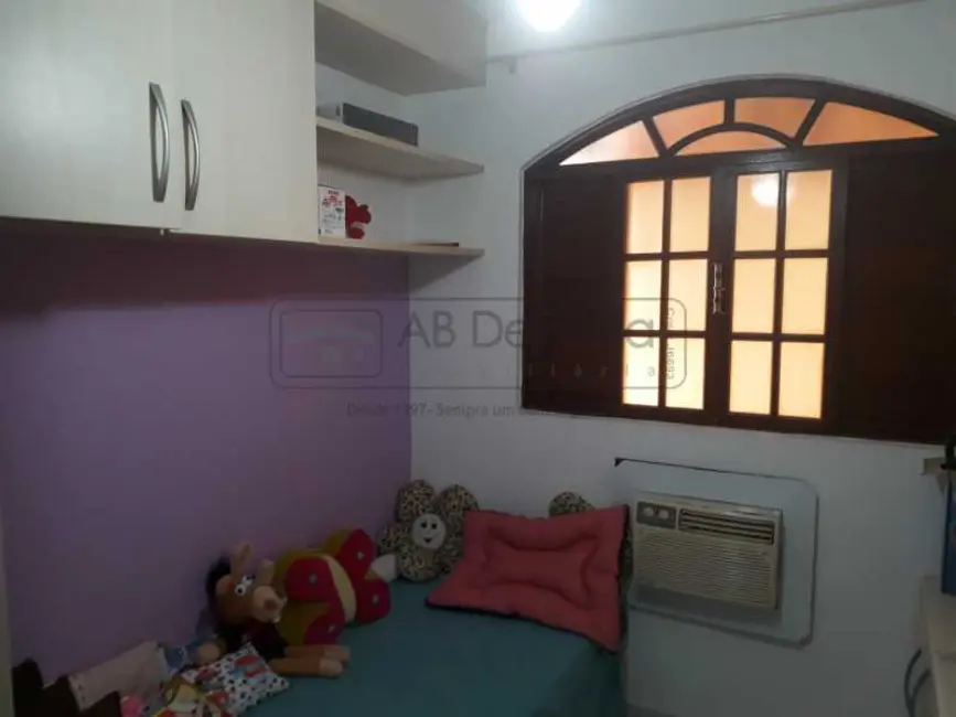 Foto 8 de Casa com 3 quartos à venda, 149m2 em Rio De Janeiro - RJ