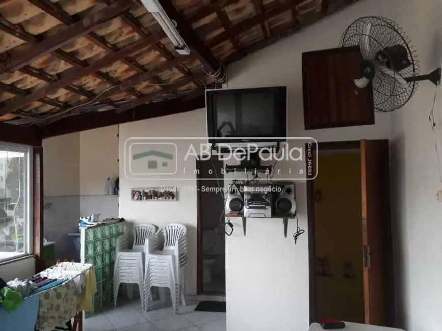 Foto 3 de Casa com 3 quartos à venda, 149m2 em Rio De Janeiro - RJ