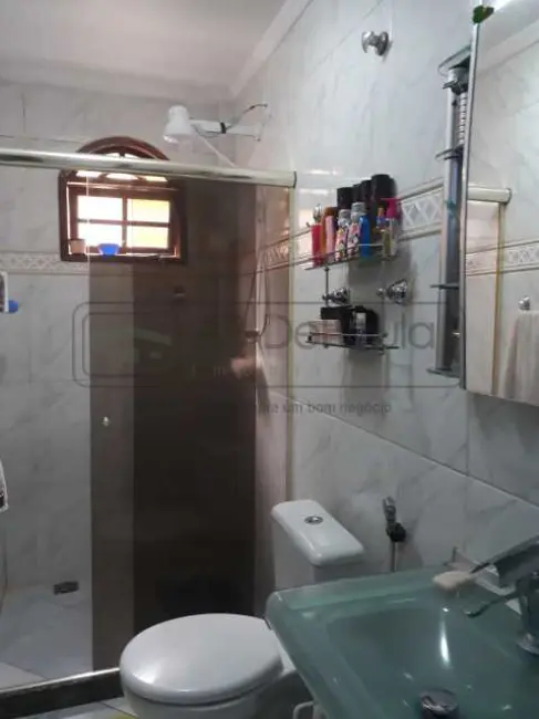 Foto 9 de Casa com 3 quartos à venda, 149m2 em Rio De Janeiro - RJ