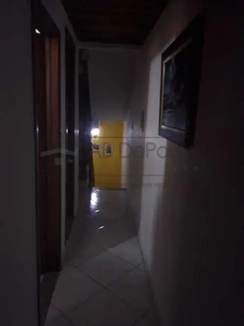 Foto 7 de Casa com 3 quartos à venda, 149m2 em Rio De Janeiro - RJ