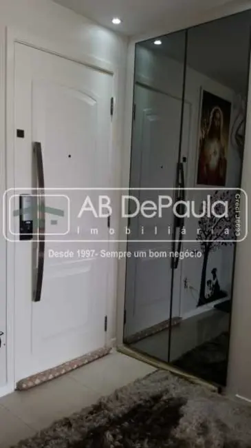 Cobertura com 2 quartos à venda, 120m2 em Rio De Janeiro - RJ - imagem 8 Foto 8 de Cobertura com 2 quartos à venda, 120m2 em Rio De Janeiro - RJ