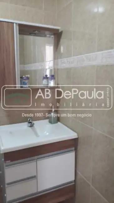 Foto 6 de Cobertura com 3 quartos à venda, 82m2 em Rio De Janeiro - RJ