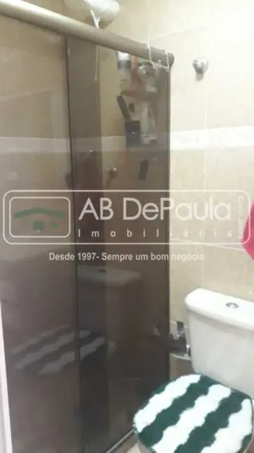 Foto 5 de Cobertura com 3 quartos à venda, 82m2 em Rio De Janeiro - RJ