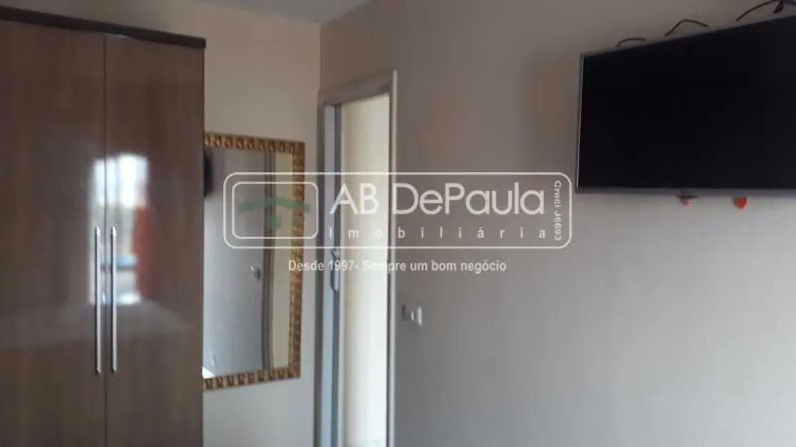 Foto 9 de Cobertura com 3 quartos à venda, 82m2 em Rio De Janeiro - RJ