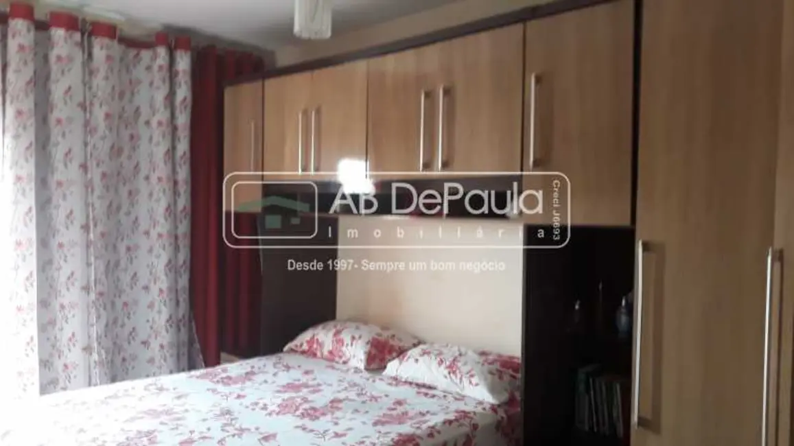 Foto 8 de Cobertura com 3 quartos à venda, 82m2 em Rio De Janeiro - RJ