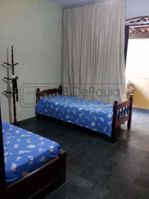 Foto 7 de Casa de Vila com 4 quartos à venda, 270m2 em Rio De Janeiro - RJ