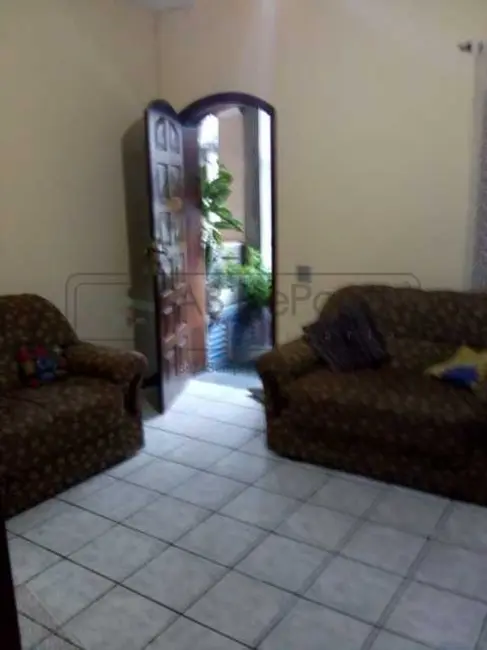 Foto 3 de Casa de Vila com 4 quartos à venda, 270m2 em Rio De Janeiro - RJ