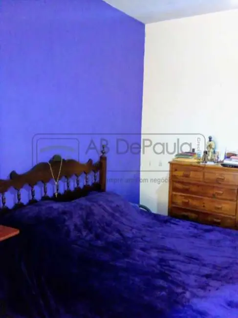 Foto 8 de Casa de Vila com 4 quartos à venda, 270m2 em Rio De Janeiro - RJ