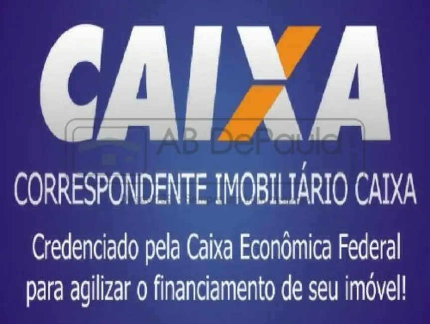 Terreno / Lote à venda, 3800m2 em Rio De Janeiro - RJ - imagem 3 Foto 3 de Terreno / Lote à venda, 3800m2 em Rio De Janeiro - RJ