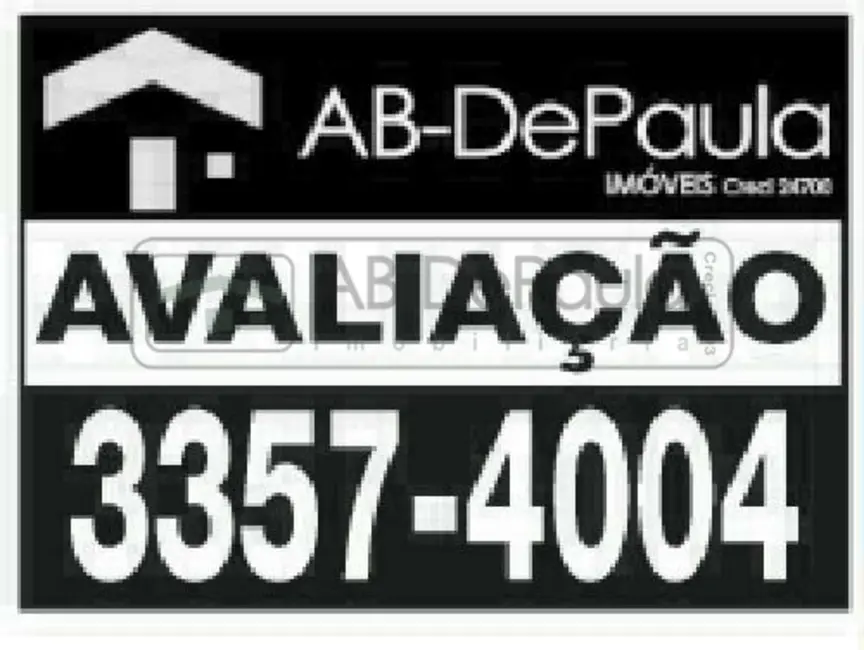 Terreno / Lote à venda, 3800m2 em Rio De Janeiro - RJ - imagem 2 Foto 2 de Terreno / Lote à venda, 3800m2 em Rio De Janeiro - RJ