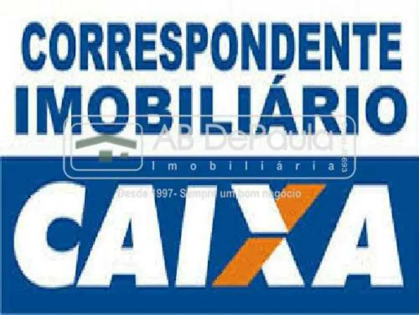 Foto 5 de Terreno / Lote à venda, 440m2 em Rio De Janeiro - RJ