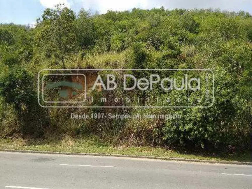Foto 2 de Terreno / Lote à venda, 440m2 em Rio De Janeiro - RJ