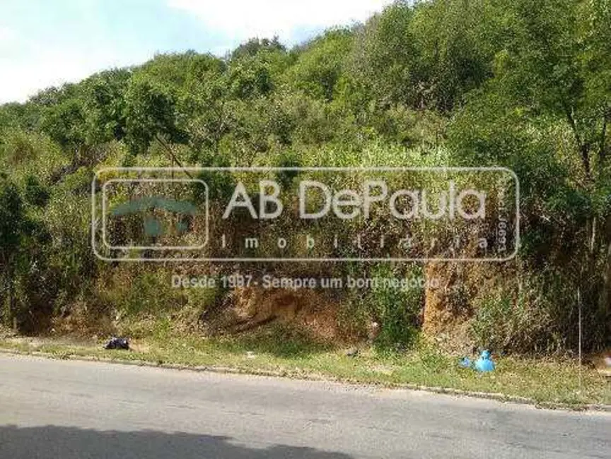 Foto 1 de Terreno / Lote à venda, 440m2 em Rio De Janeiro - RJ