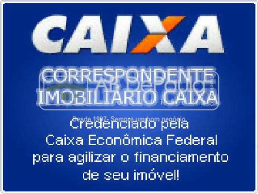 Foto 4 de Terreno / Lote à venda, 460m2 em Rio De Janeiro - RJ