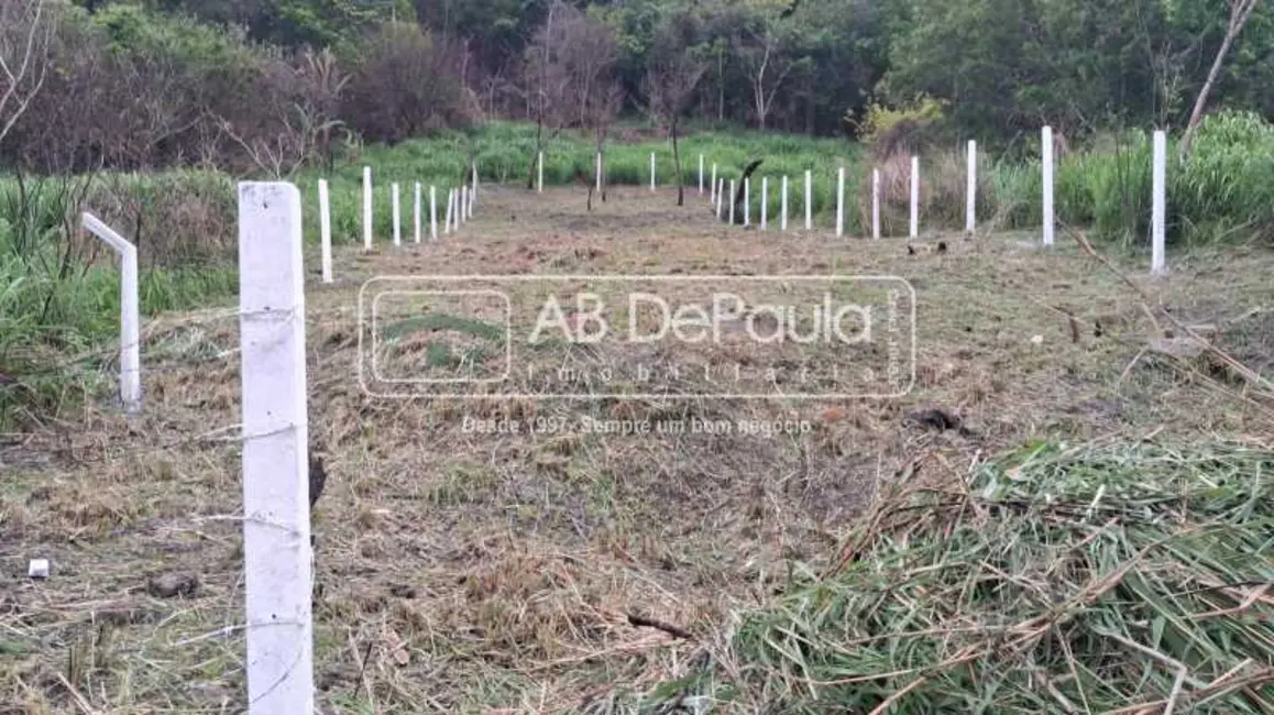 Terreno / Lote à venda, 460m2 em Rio De Janeiro - RJ - imagem 2 Foto 2 de Terreno / Lote à venda, 460m2 em Rio De Janeiro - RJ