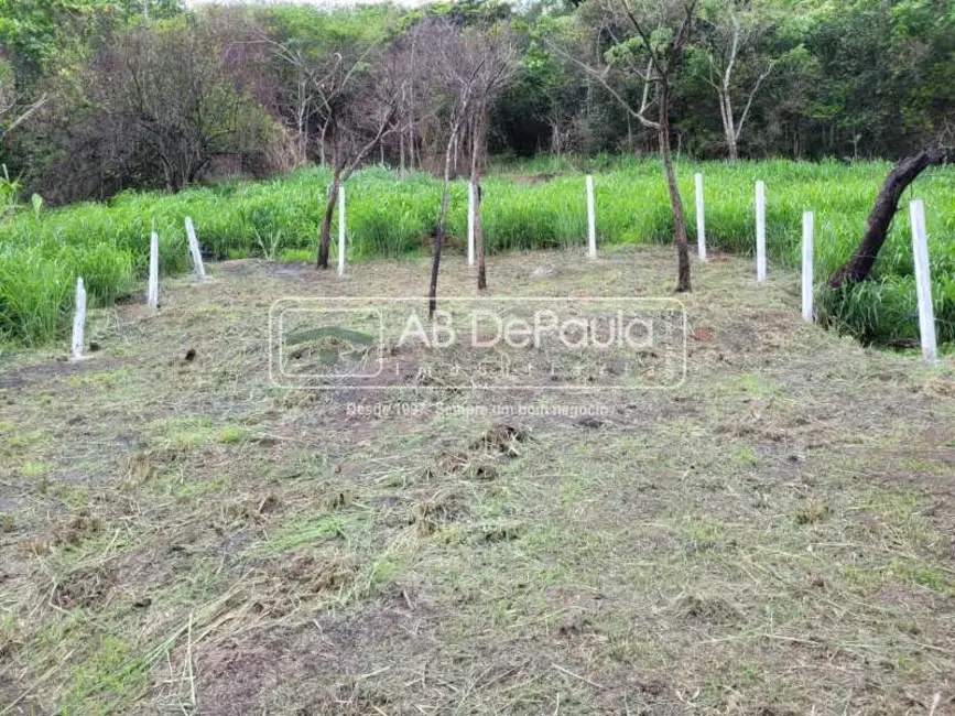 Terreno / Lote à venda, 460m2 em Rio De Janeiro - RJ - imagem 7 Foto 7 de Terreno / Lote à venda, 460m2 em Rio De Janeiro - RJ