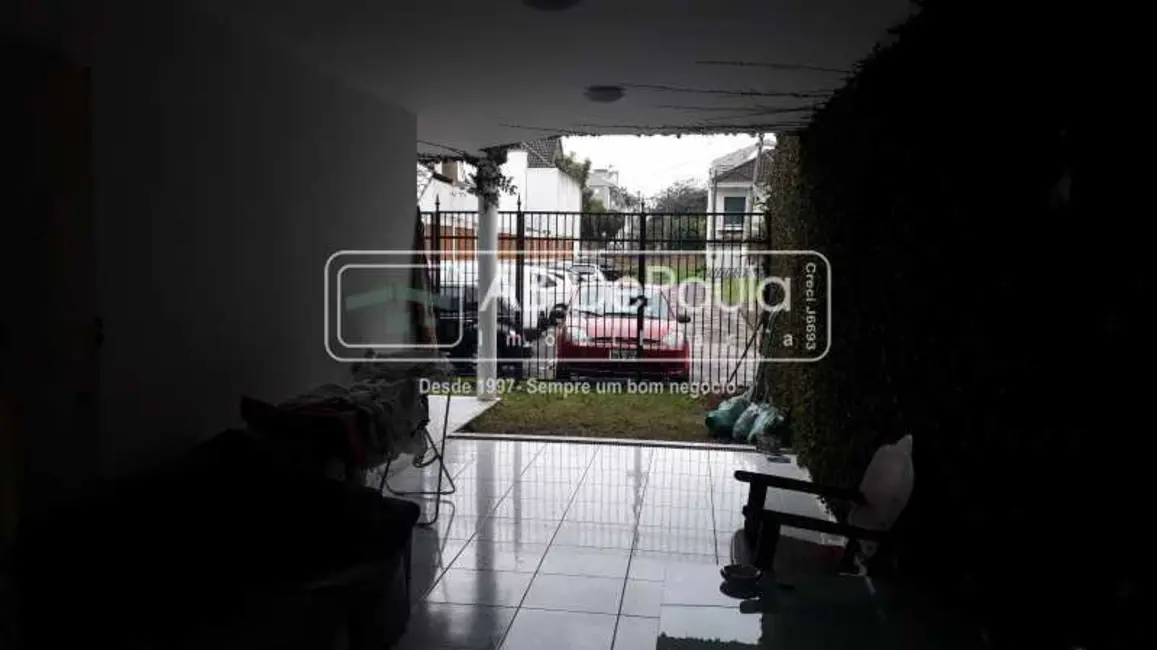 Casa com 3 quartos à venda, 190m2 em Rio De Janeiro - RJ - imagem 7 Foto 7 de Casa com 3 quartos à venda, 190m2 em Rio De Janeiro - RJ