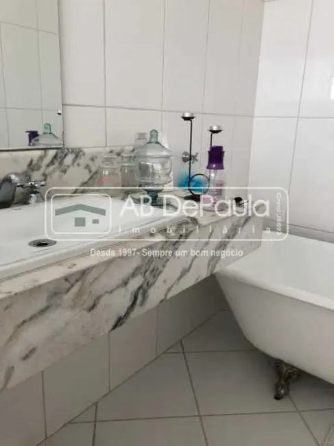 Casa com 3 quartos à venda, 190m2 em Rio De Janeiro - RJ - imagem 9 Foto 9 de Casa com 3 quartos à venda, 190m2 em Rio De Janeiro - RJ