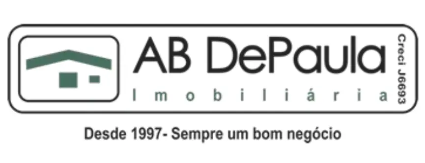 AB de Paula Imobiliária Ltda.
