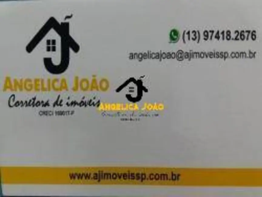 Foto 2 de Terreno / Lote à venda, 469m2 em Vila Belmiro, Santos - SP