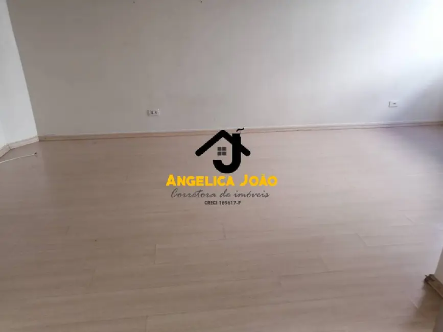 Foto 2 de Apartamento com 1 quarto à venda, 30m2 em Centro, Sao Vicente - SP