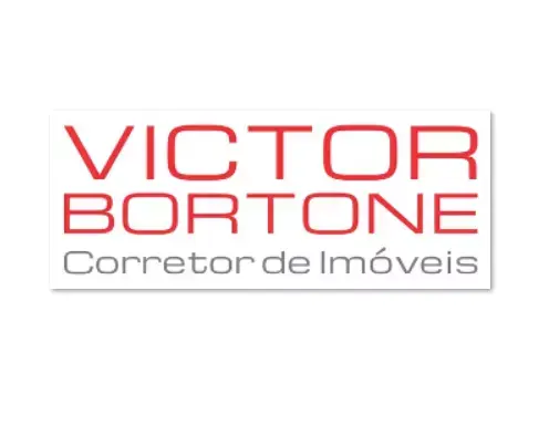 Bortone,
Victor Hugo