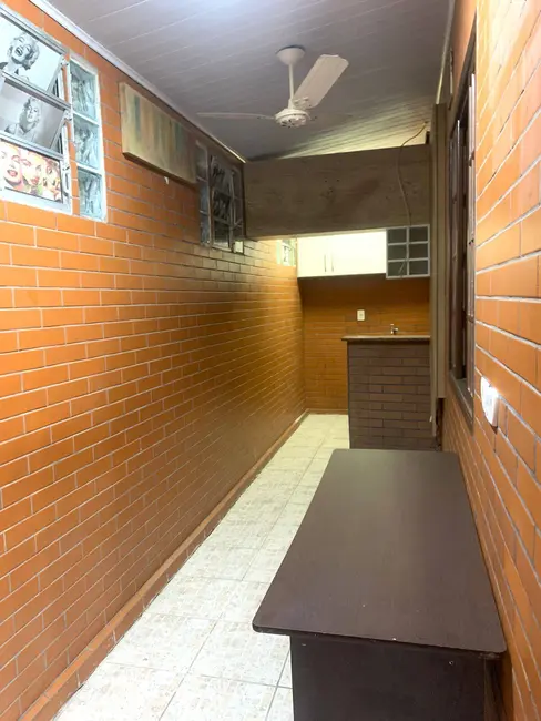 Casa com 3 quartos à venda, 65m2 em Campo Pequeno, Colombo - PR - imagem 9 Foto 9 de Casa com 3 quartos à venda, 65m2 em Campo Pequeno, Colombo - PR
