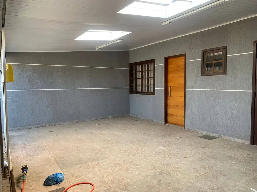 Casa com 3 quartos à venda, 65m2 em Campo Pequeno, Colombo - PR - imagem 5 Foto 5 de Casa com 3 quartos à venda, 65m2 em Campo Pequeno, Colombo - PR