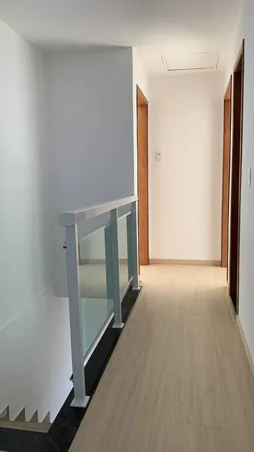 Foto 9 de Casa com 3 quartos à venda e para alugar, 95m2 em Santa Cândida, Curitiba - PR