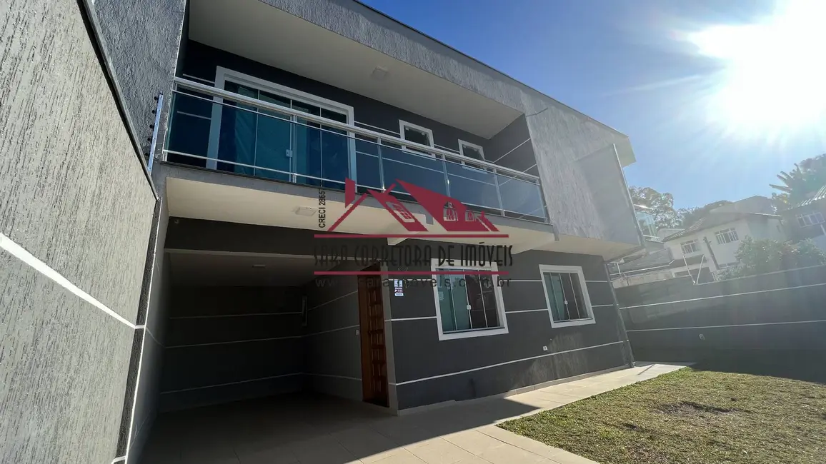 Foto 1 de Casa com 3 quartos à venda e para alugar, 95m2 em Santa Cândida, Curitiba - PR