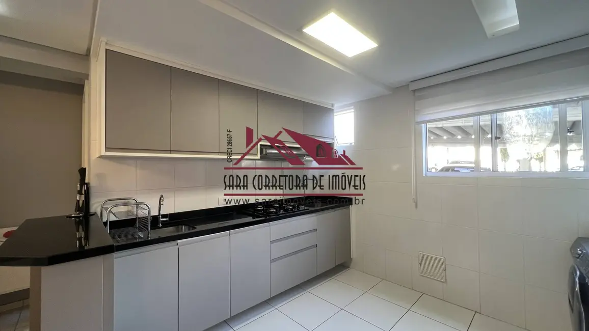 Apartamento com 1 quarto para alugar, 49m2 em São Gabriel, Colombo - PR - imagem 7 Foto 7 de Apartamento com 1 quarto para alugar, 49m2 em São Gabriel, Colombo - PR