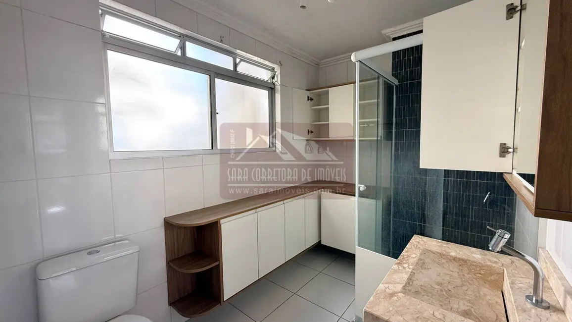 Foto 9 de Apartamento com 1 quarto para alugar, 49m2 em São Gabriel, Colombo - PR