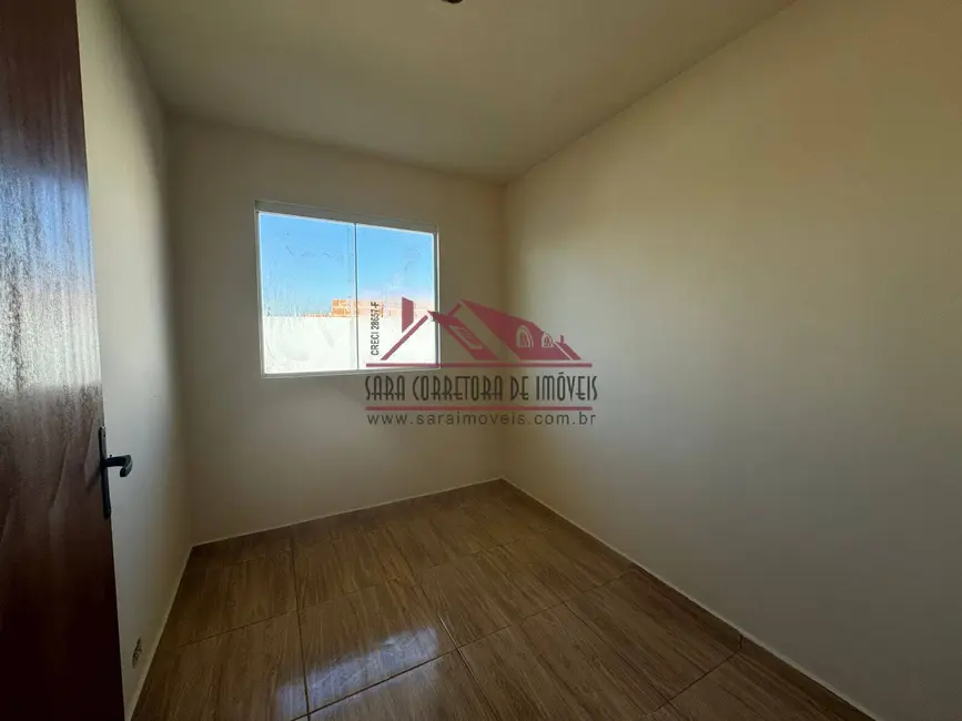 Casa com 3 quartos à venda, 50m2 em Campo Pequeno, Colombo - PR - imagem 6 Foto 6 de Casa com 3 quartos à venda, 50m2 em Campo Pequeno, Colombo - PR