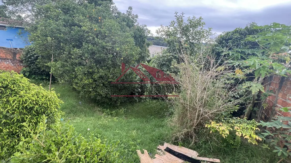 Foto 7 de Terreno / Lote à venda, 510m2 em São Dimas, Colombo - PR