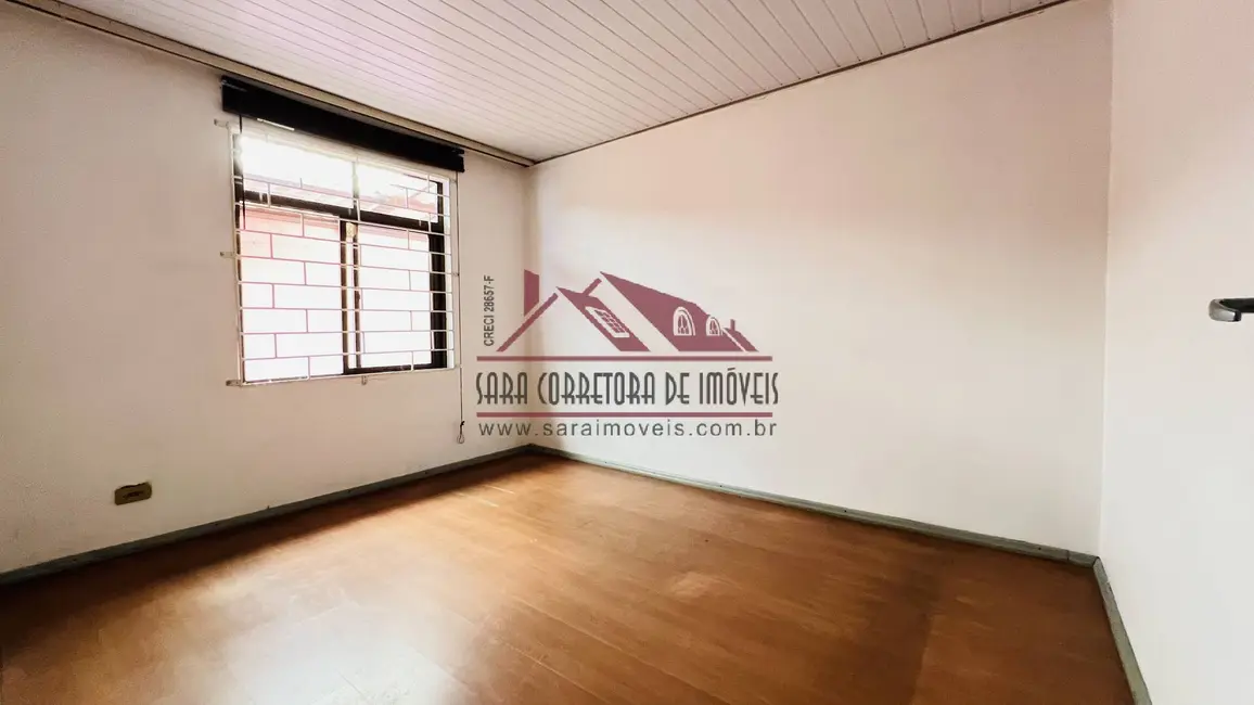 Foto 8 de Casa com 3 quartos à venda, 63m2 em Bairro Alto, Curitiba - PR