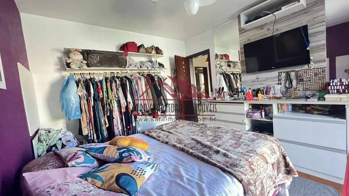 Foto 7 de Casa com 4 quartos à venda, 180m2 em Rio Verde, Colombo - PR