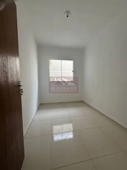 Foto 9 de Casa com 2 quartos à venda, 53m2 em São Gabriel, Colombo - PR